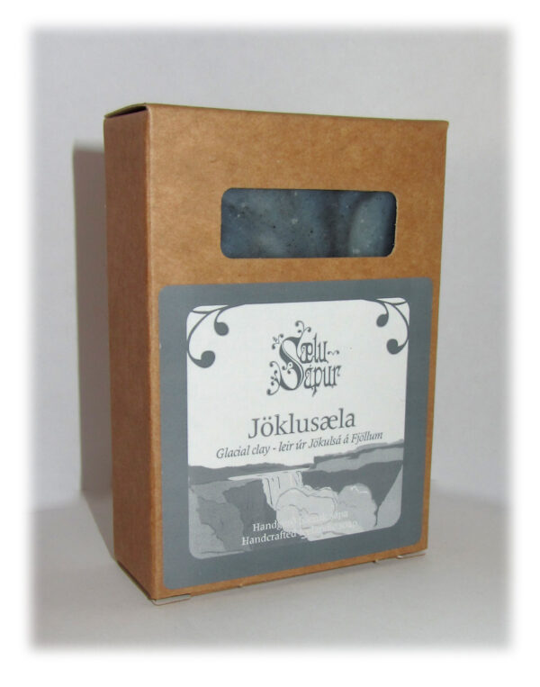 Jöklusæla - Image 2