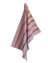 Viskustykki - Berjalitir